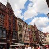 torun 33